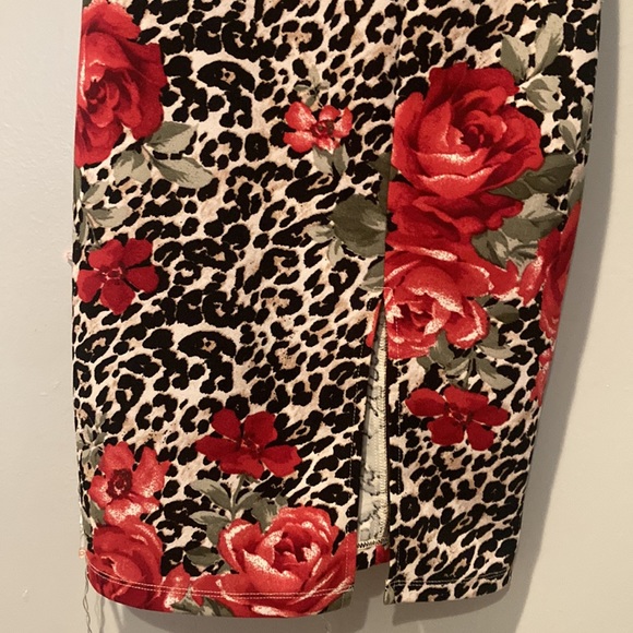 Speechless - Picture 3 of 4